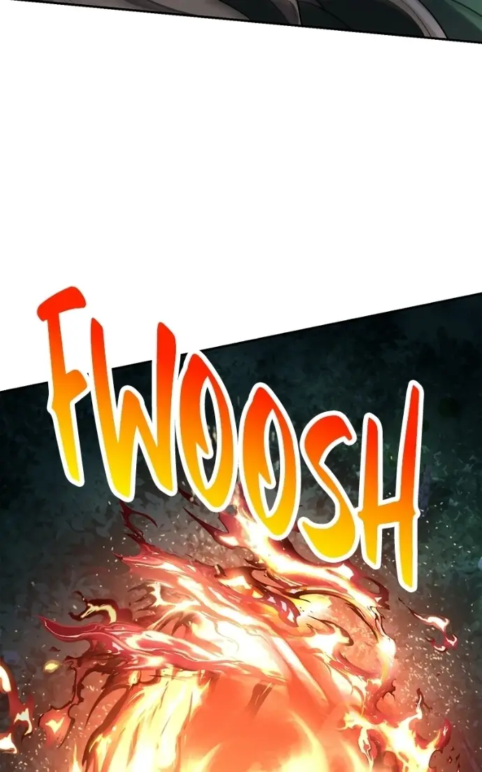 Read Monster Devourer EN Manga Online