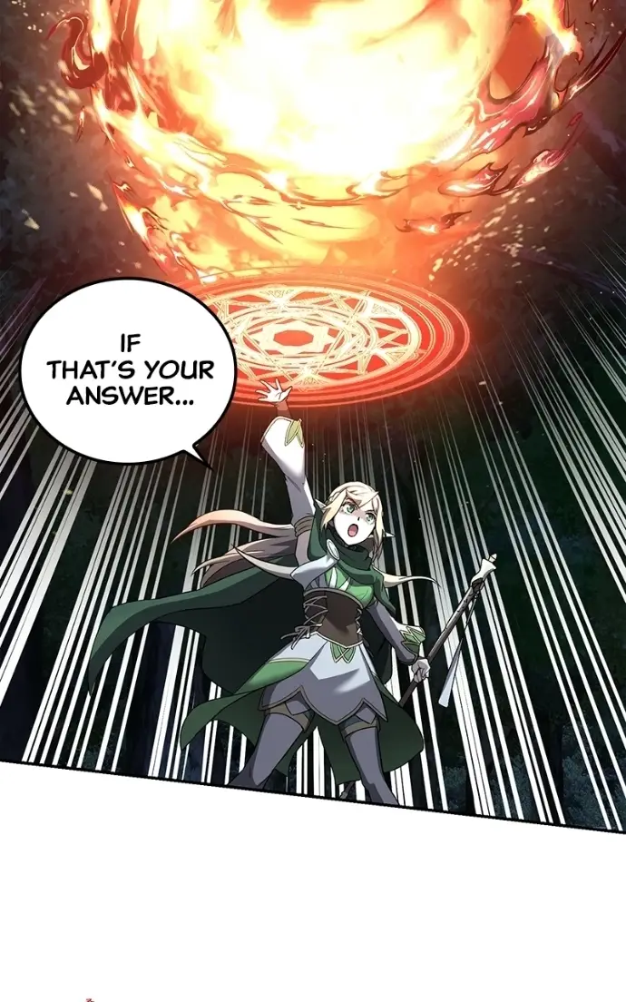 Read Monster Devourer EN Manga Online