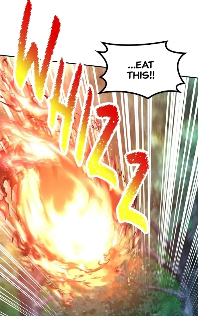 Read Monster Devourer EN Manga Online