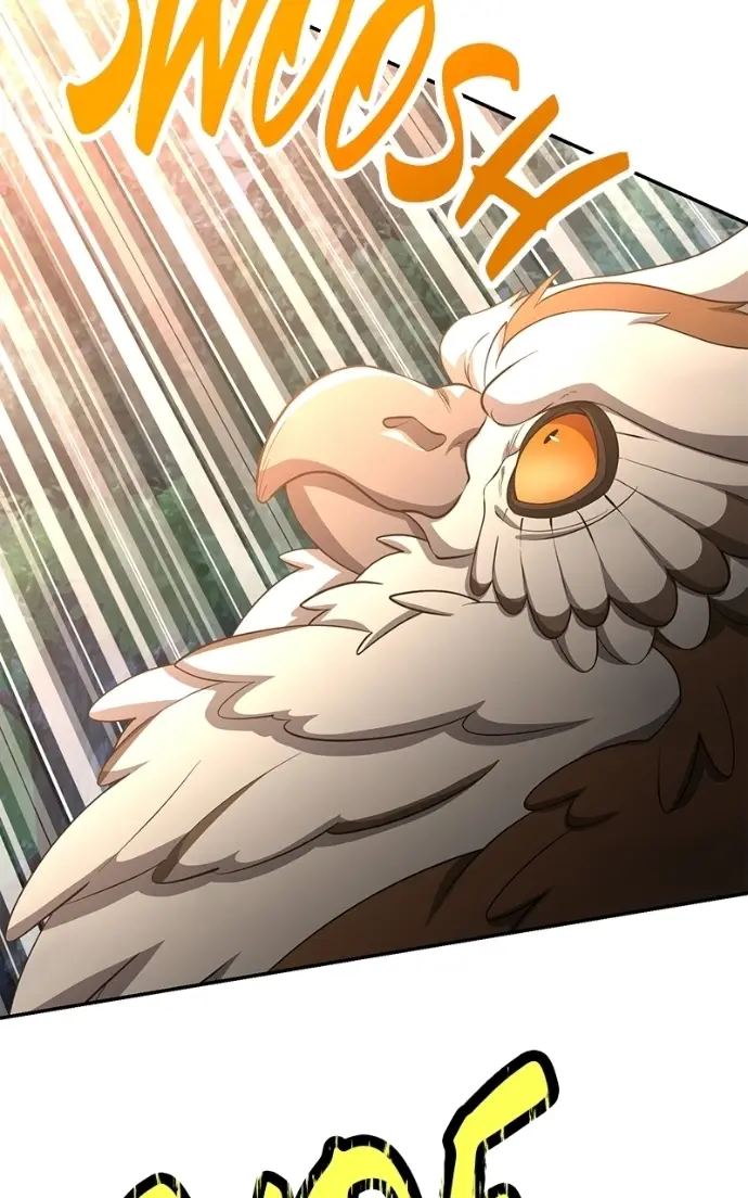 Read Monster Devourer EN Manga Online