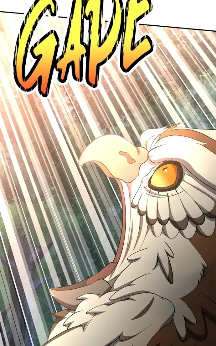 Read Monster Devourer EN Manga Online