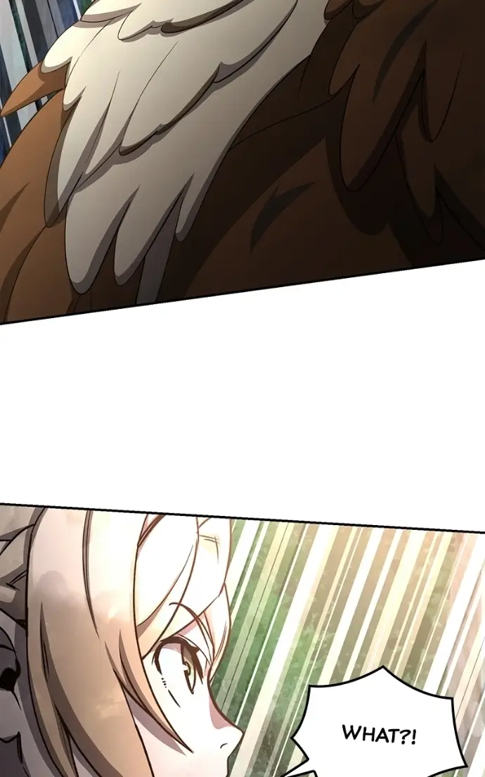 Read Monster Devourer EN Manga Online