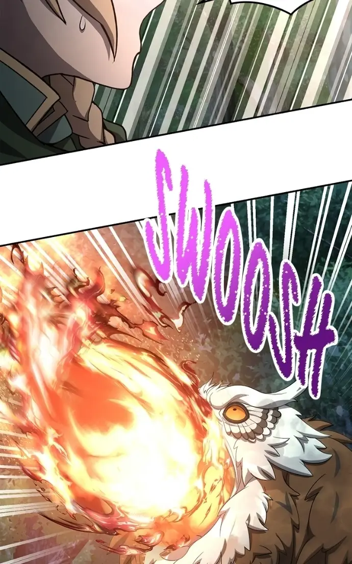 Read Monster Devourer EN Manga Online