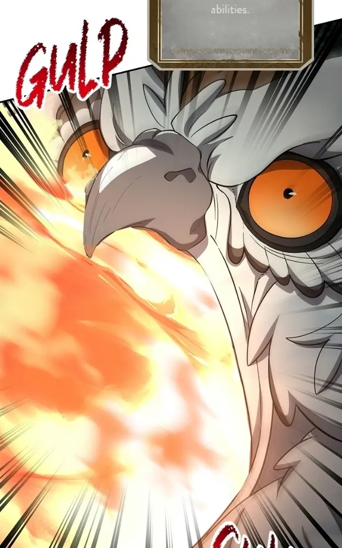 Read Monster Devourer EN Manga Online