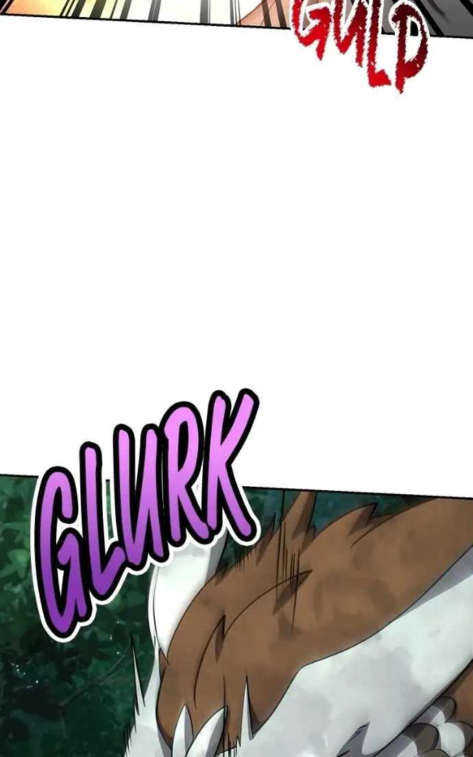 Read Monster Devourer EN Manga Online