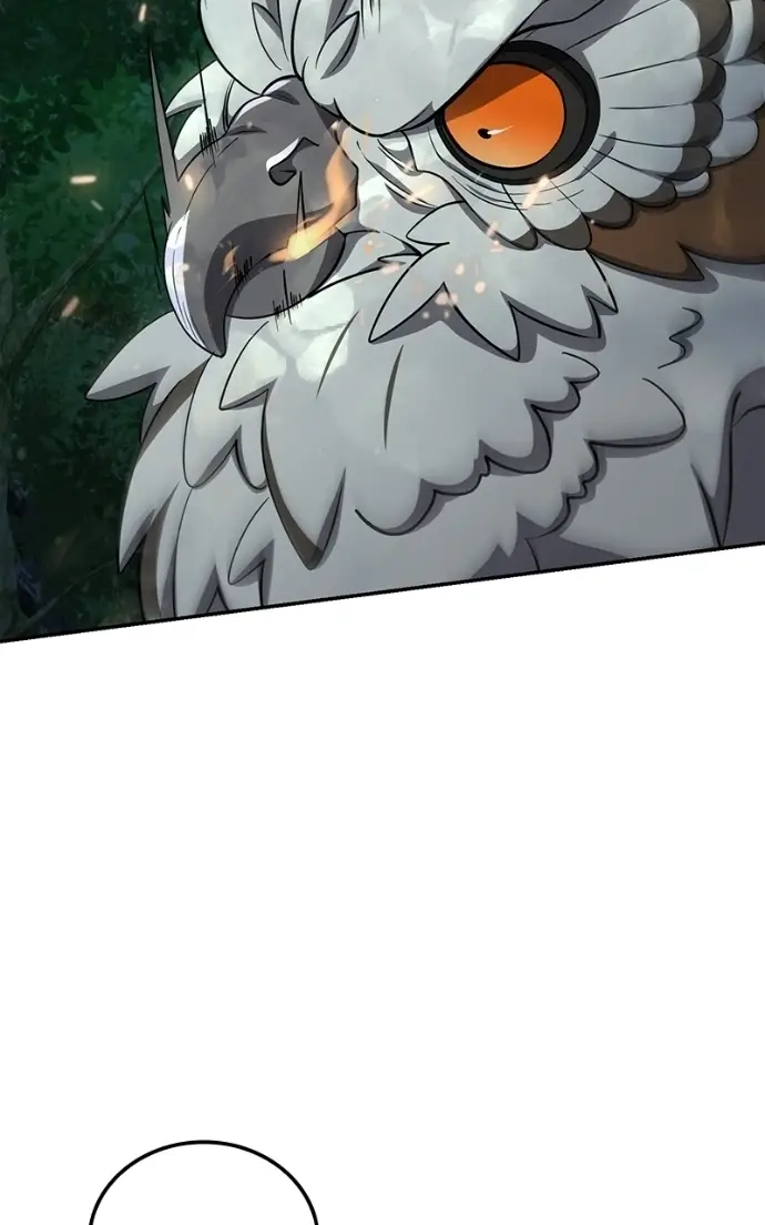 Read Monster Devourer EN Manga Online