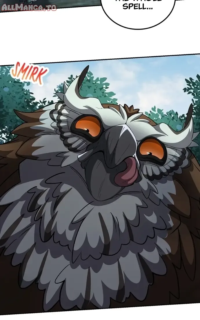 Read Monster Devourer EN Manga Online