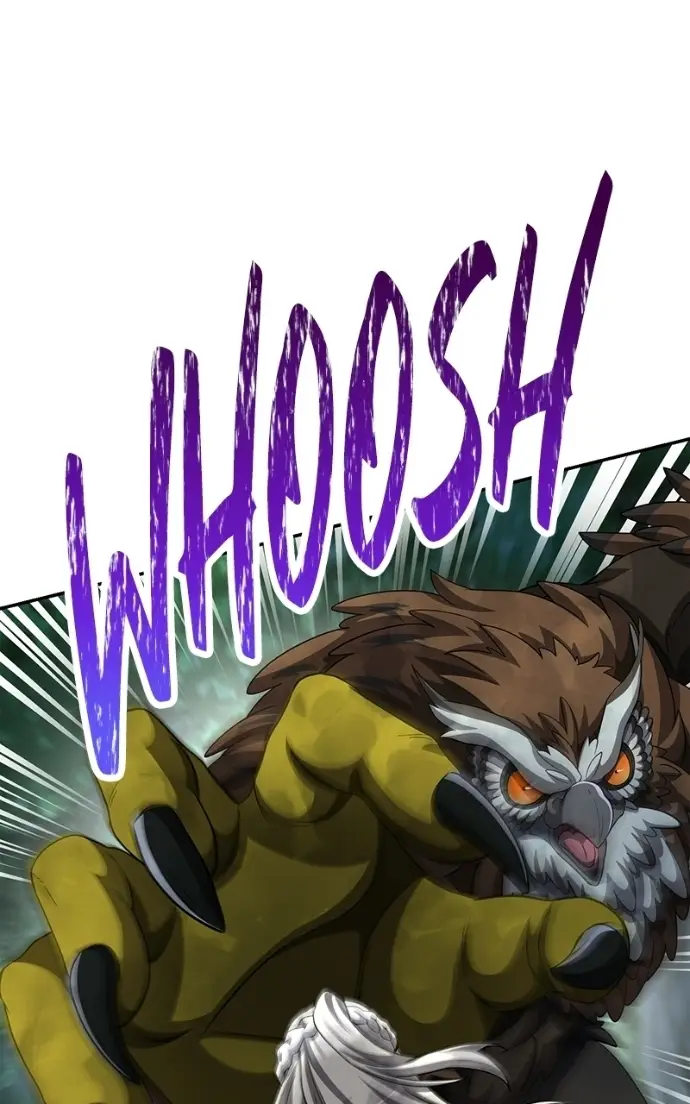 Read Monster Devourer EN Manga Online