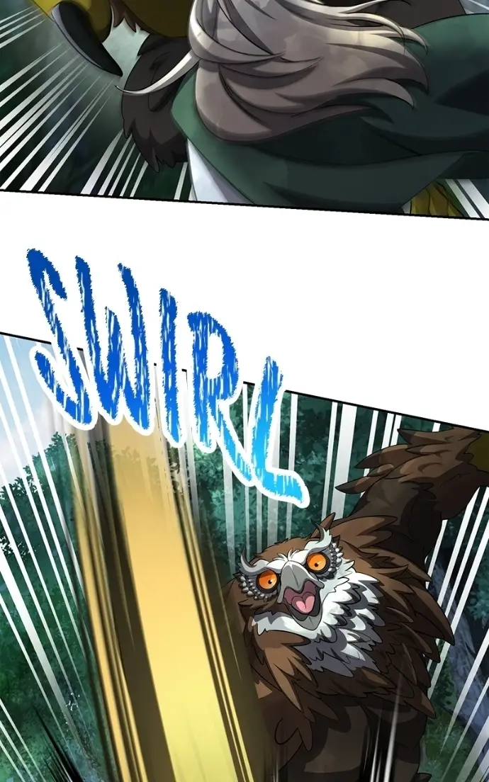 Read Monster Devourer EN Manga Online