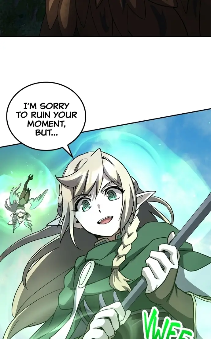 Read Monster Devourer EN Manga Online