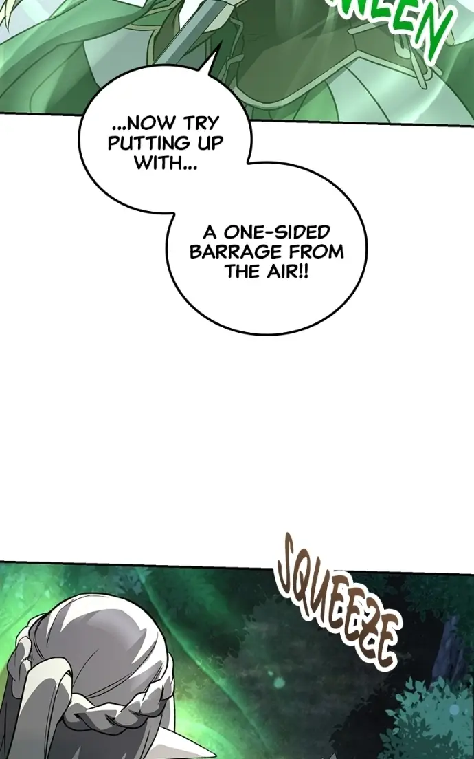 Read Monster Devourer EN Manga Online