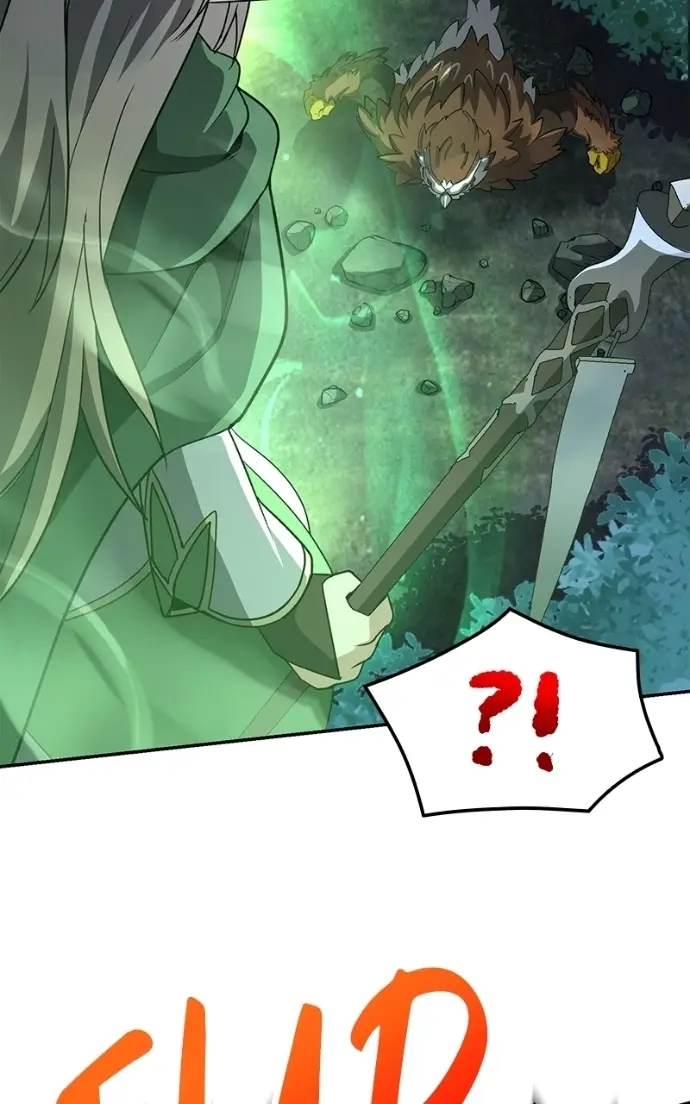 Read Monster Devourer EN Manga Online