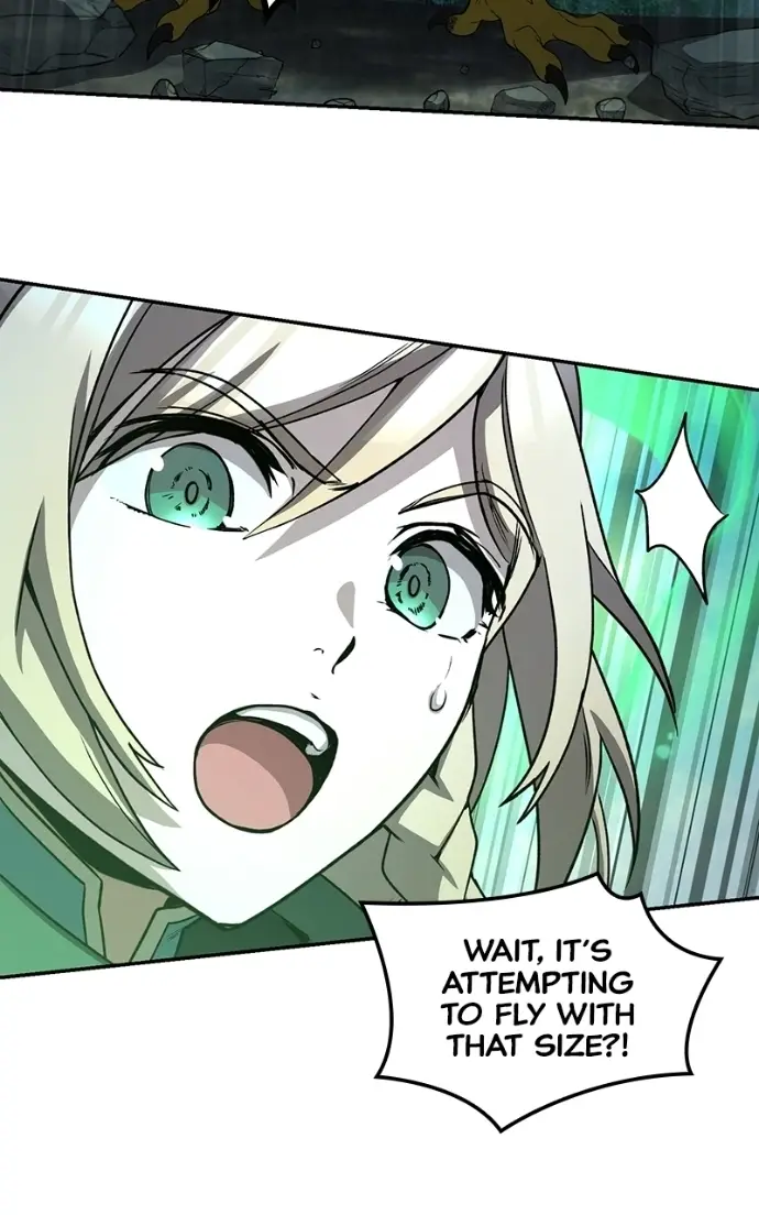 Read Monster Devourer EN Manga Online