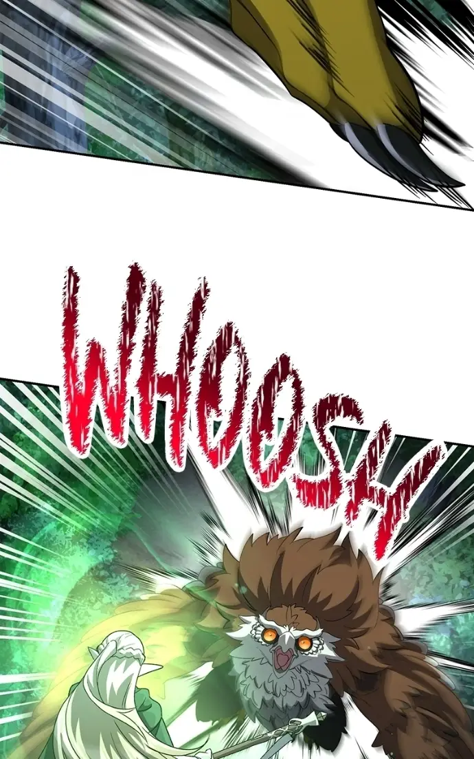 Read Monster Devourer EN Manga Online