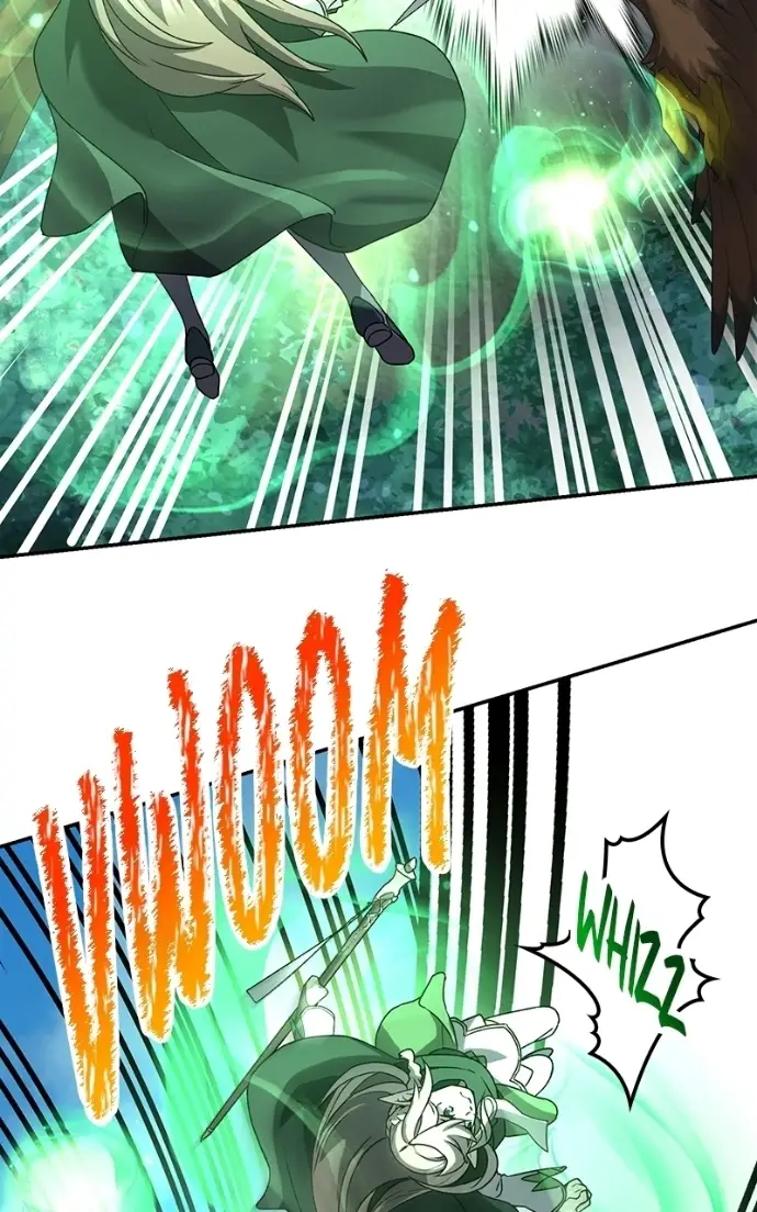 Read Monster Devourer EN Manga Online