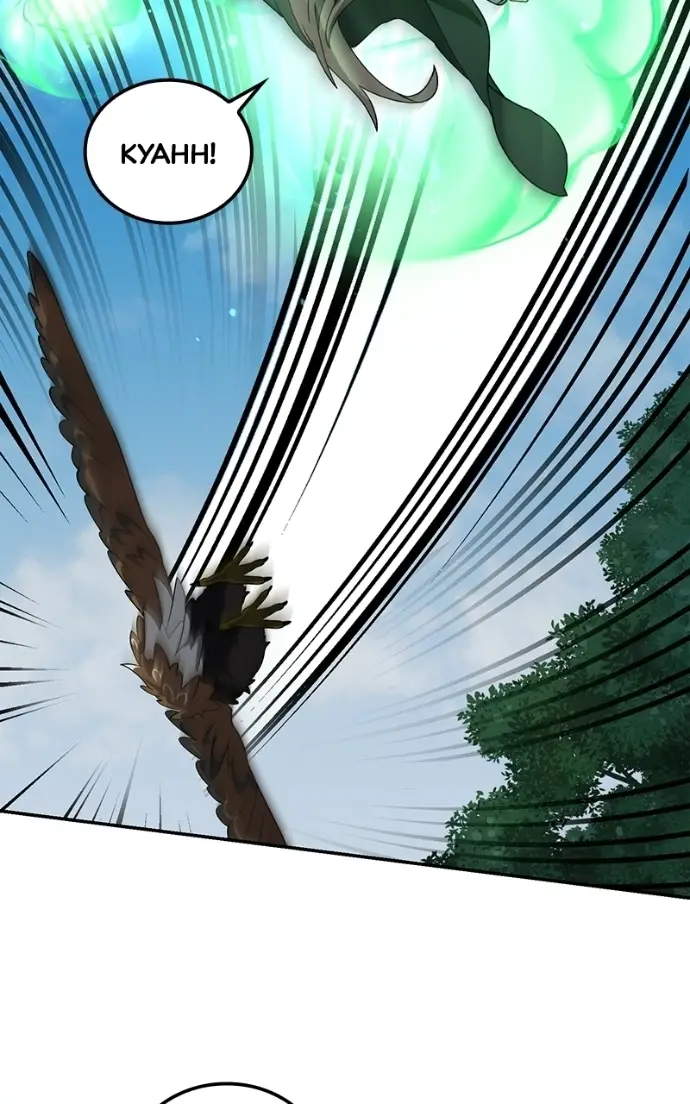 Read Monster Devourer EN Manga Online