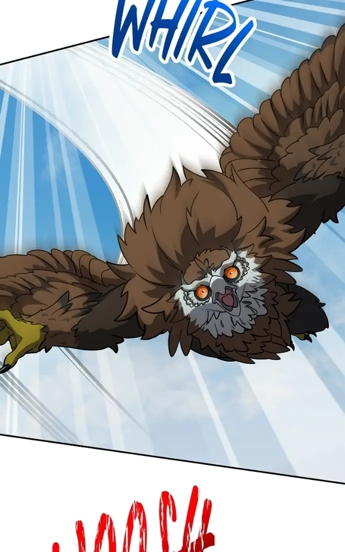 Read Monster Devourer EN Manga Online