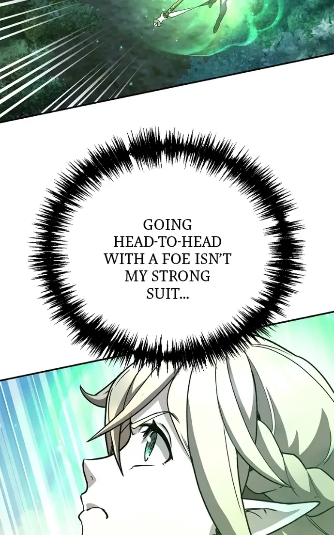 Read Monster Devourer EN Manga Online