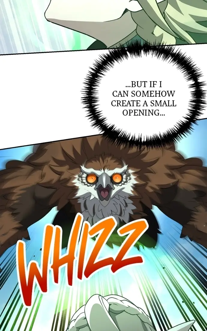 Read Monster Devourer EN Manga Online