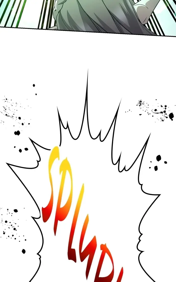 Read Monster Devourer EN Manga Online