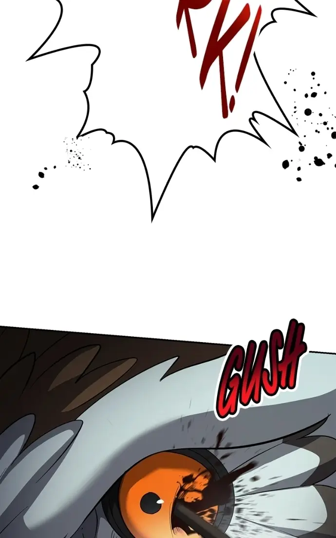 Read Monster Devourer EN Manga Online