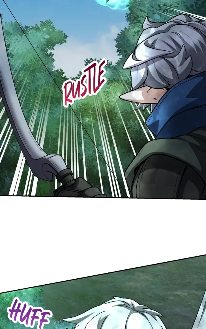 Read Monster Devourer EN Manga Online