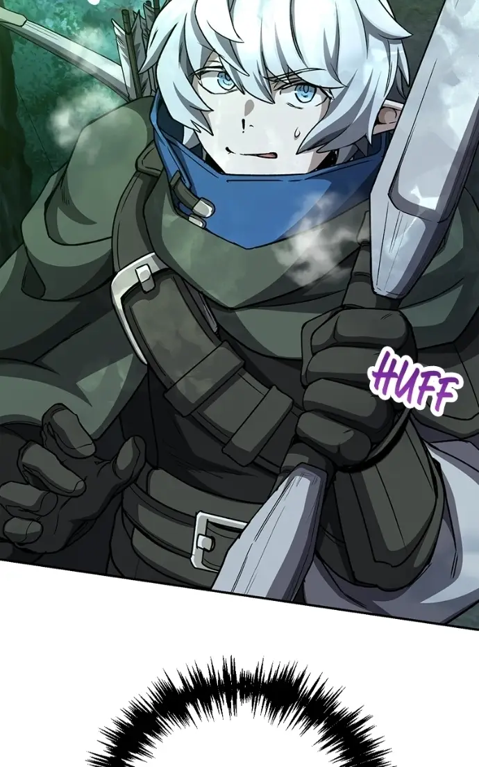 Read Monster Devourer EN Manga Online