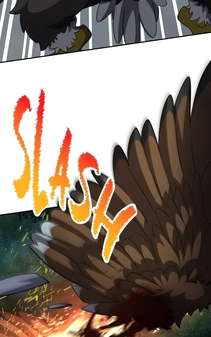 Read Monster Devourer EN Manga Online