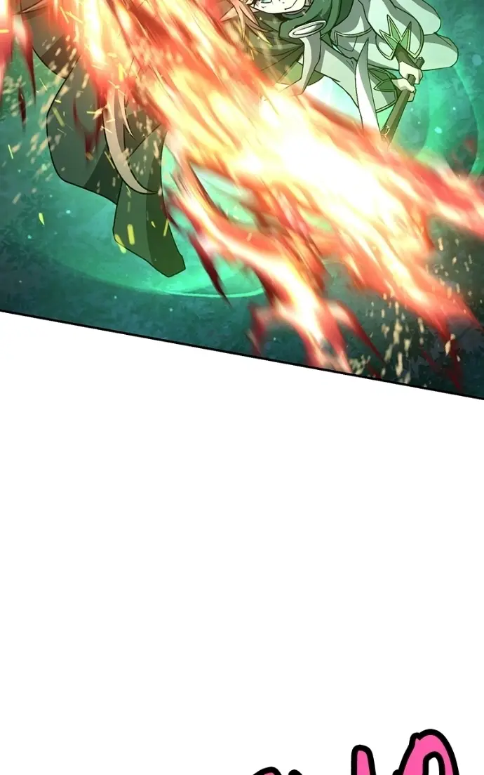 Read Monster Devourer EN Manga Online