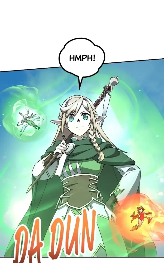 Read Monster Devourer EN Manga Online