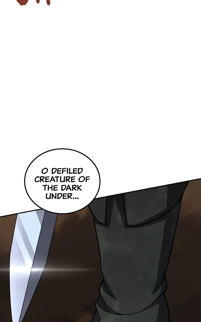 Read Monster Devourer EN Manga Online