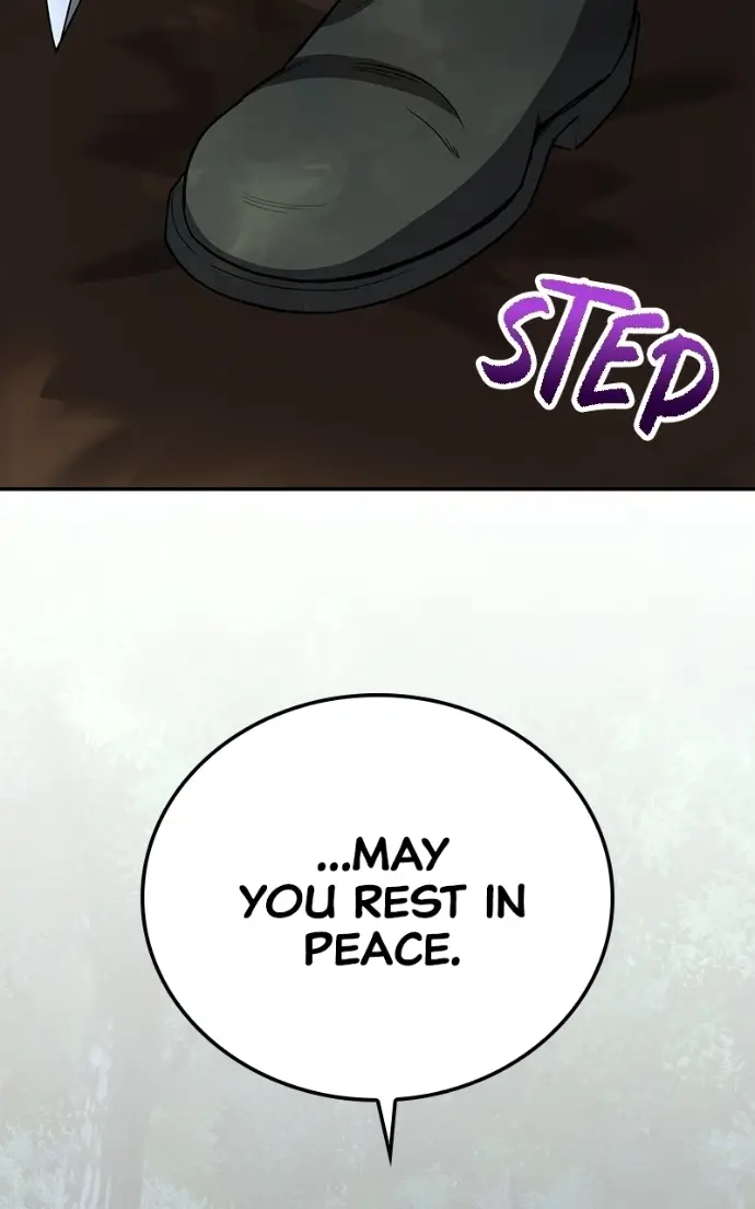 Read Monster Devourer EN Manga Online