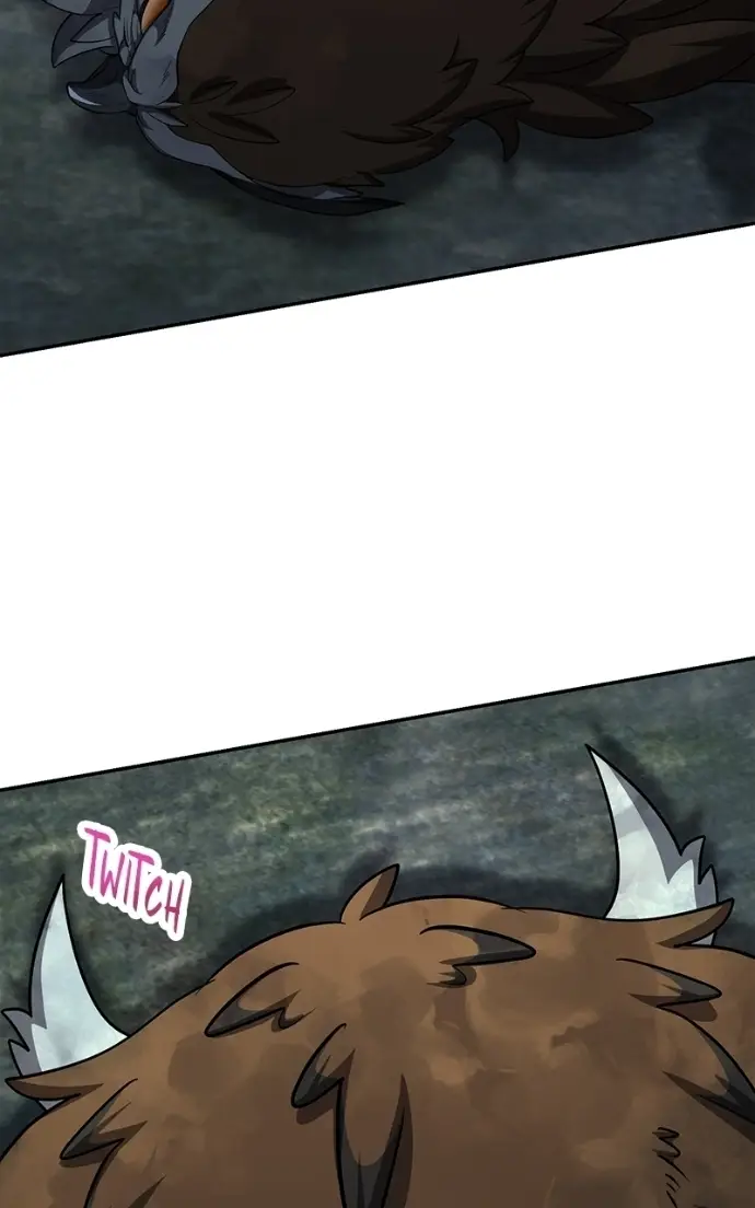 Read Monster Devourer EN Manga Online