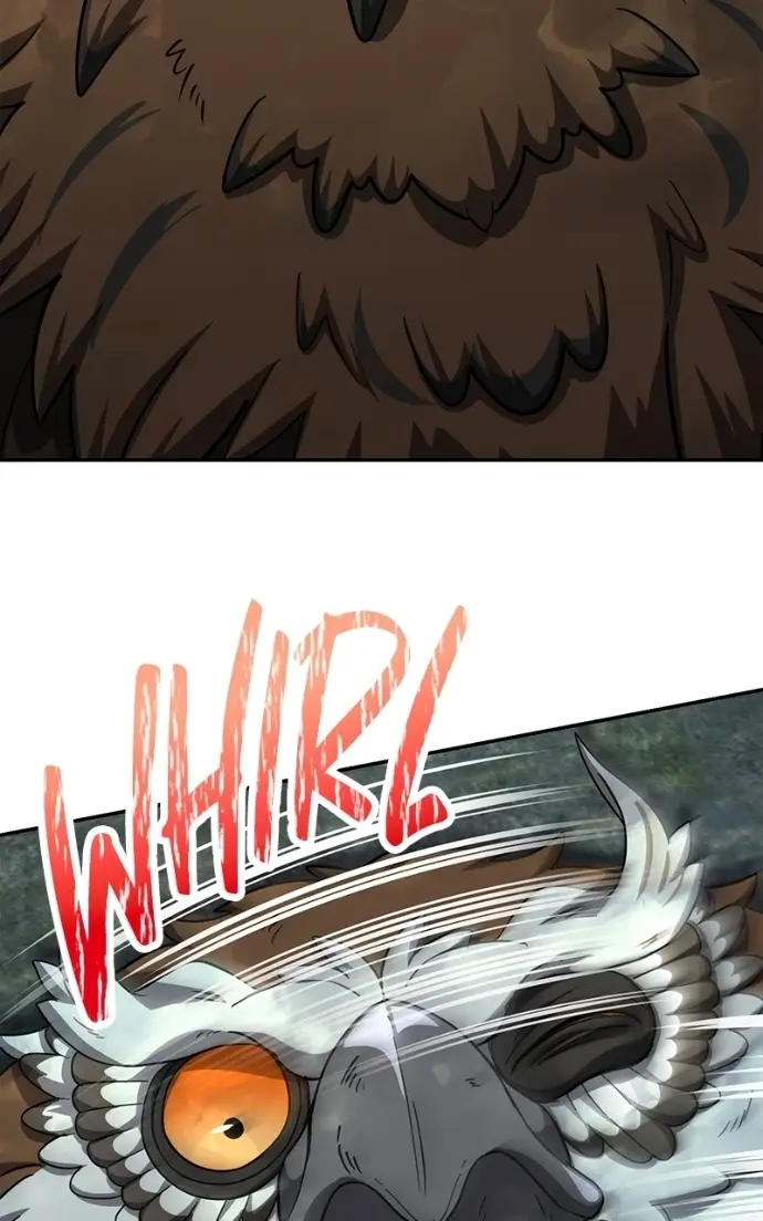 Read Monster Devourer EN Manga Online