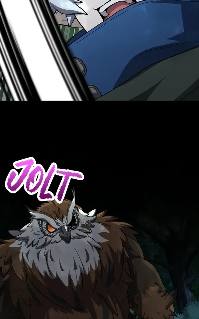 Read Monster Devourer EN Manga Online