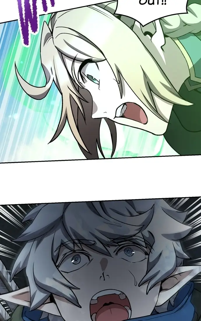 Read Monster Devourer EN Manga Online