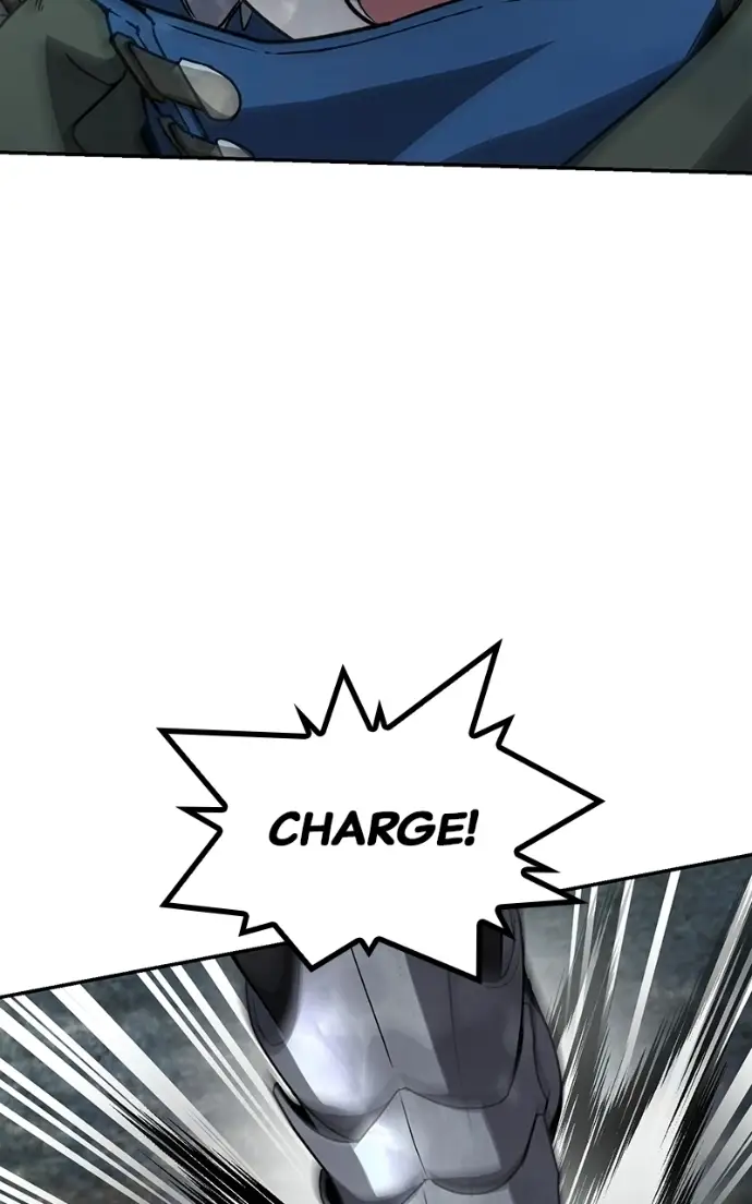 Read Monster Devourer EN Manga Online