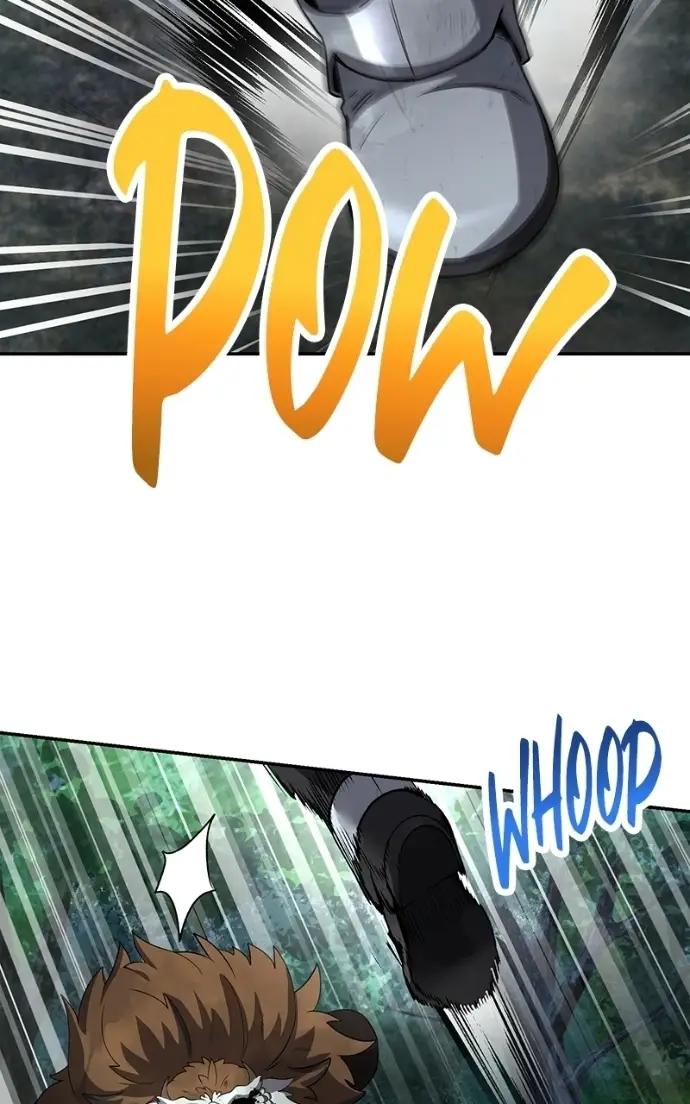 Read Monster Devourer EN Manga Online