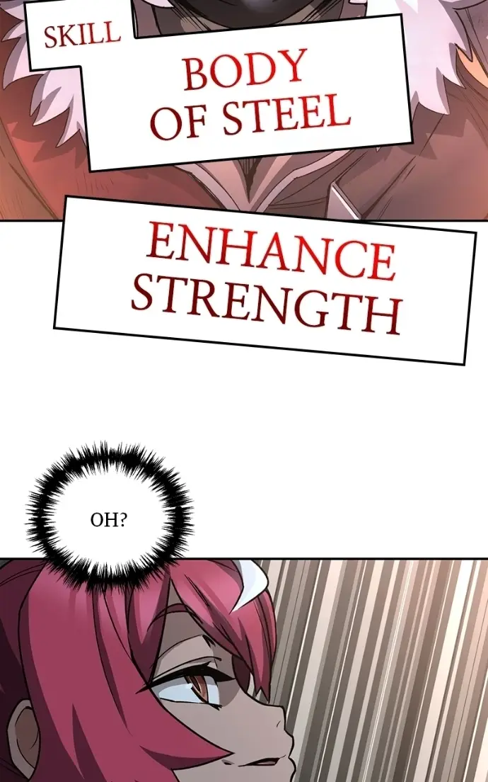 Read Monster Devourer EN Manga Online