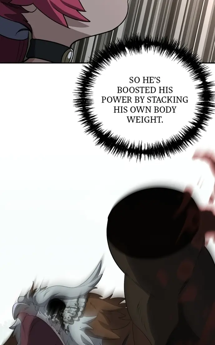 Read Monster Devourer EN Manga Online