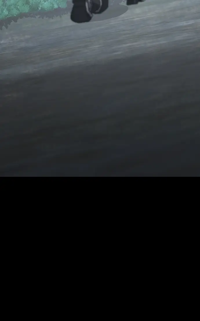 Read Monster Devourer EN Manga Online