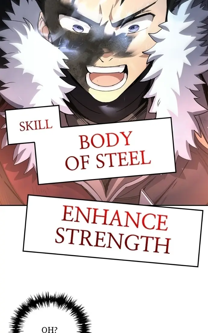 Read Monster Devourer EN Manga Online