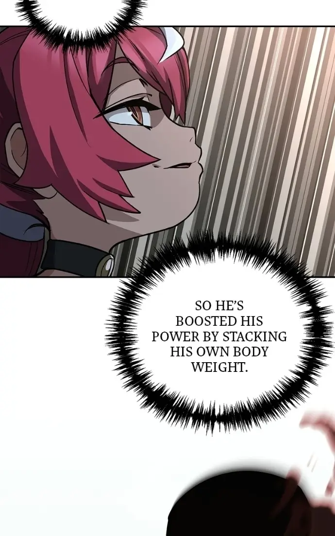 Read Monster Devourer EN Manga Online