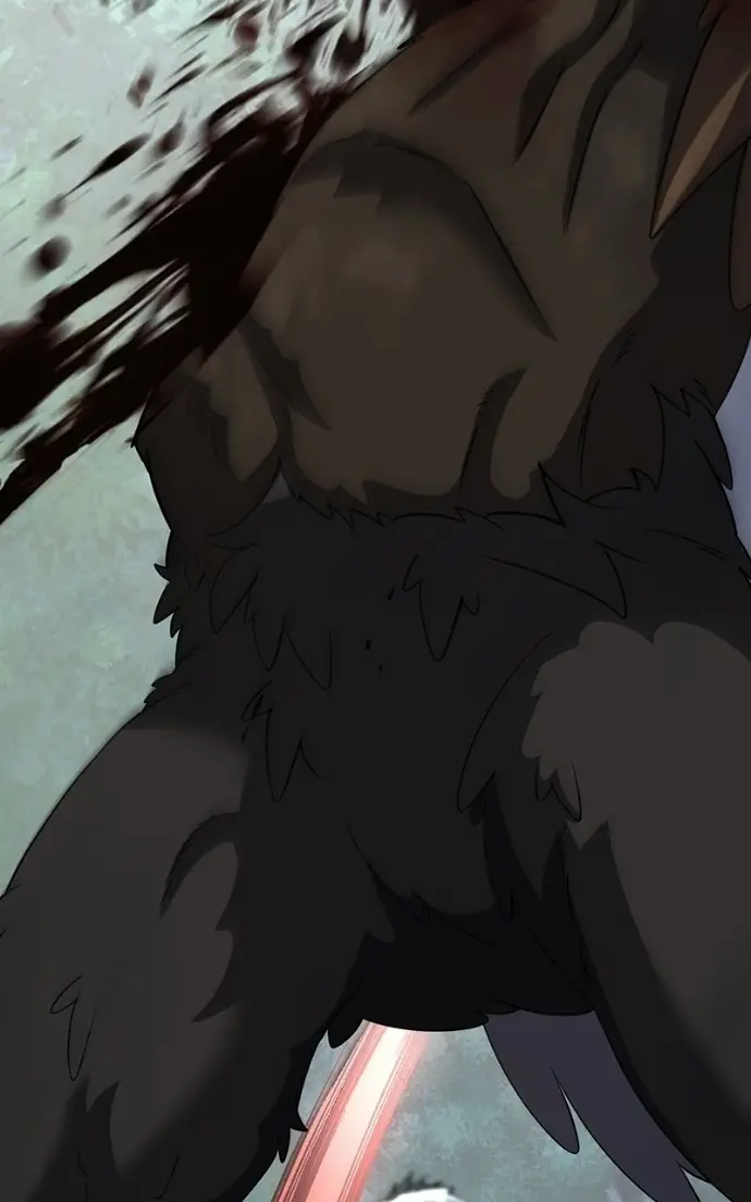 Read Monster Devourer EN Manga Online