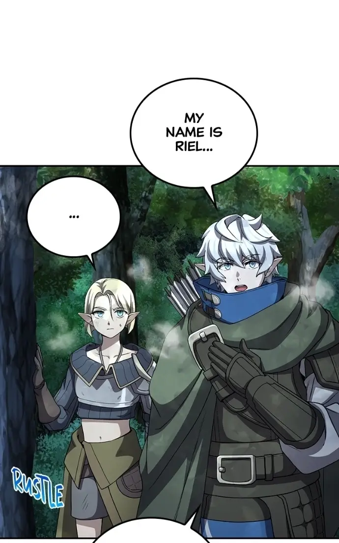 Read Monster Devourer EN Manga Online