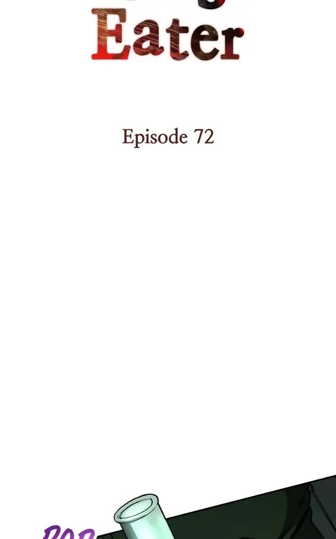 Read Monster Devourer EN Manga Online