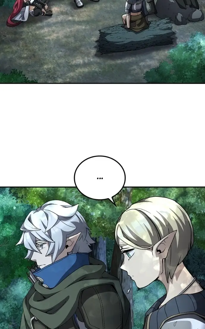 Read Monster Devourer EN Manga Online