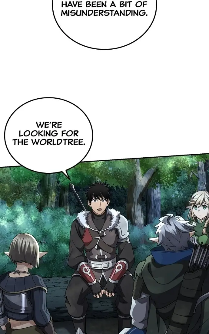 Read Monster Devourer EN Manga Online