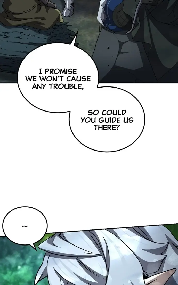 Read Monster Devourer EN Manga Online