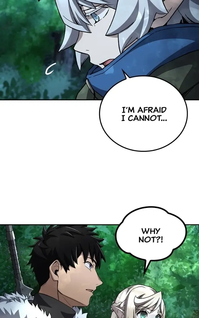 Read Monster Devourer EN Manga Online